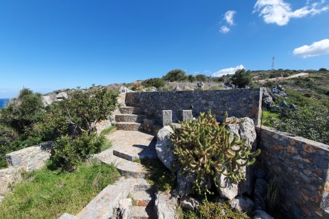 3 chambres Villa à Lasithi, Greece No. 56596 12