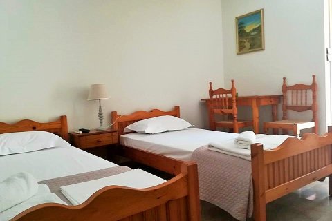 12 bedrooms Hotel in Ithaca, Greece No. 56603 14