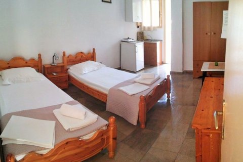 12 bedrooms Hotel in Ithaca, Greece No. 56603 11