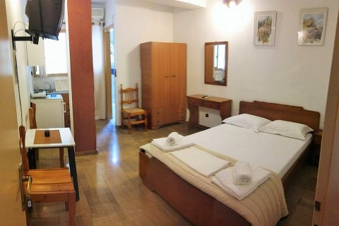 12 bedrooms Hotel in Ithaca, Greece No. 56603 6