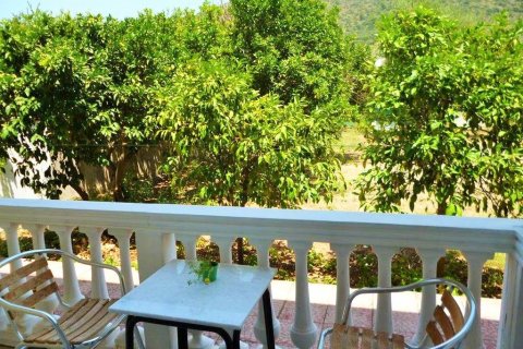 12 bedrooms Hotel in Ithaca, Greece No. 56603 2