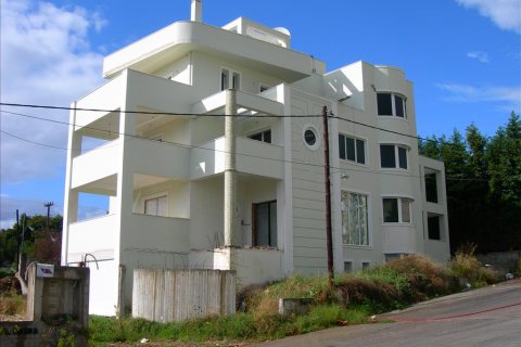 1000m² Villa en Boeotia, Greece No. 56597 1