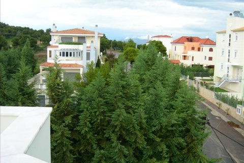 1000m² Villa en Boeotia, Greece No. 56597 7