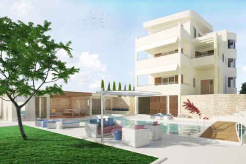 1000m² Villa en Boeotia, Greece No. 56597 2