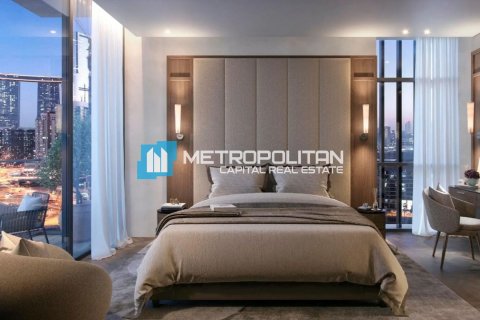 Квартира с 3 спальнями в Аль-Рим, ОАЭ №92870 7