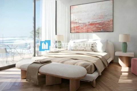 Квартира с 3 спальнями в Аль-Рим, ОАЭ №92870 8