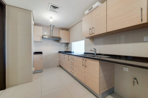 Квартира с 2 спальнями в Абу-Даби, ОАЭ №92861 5
