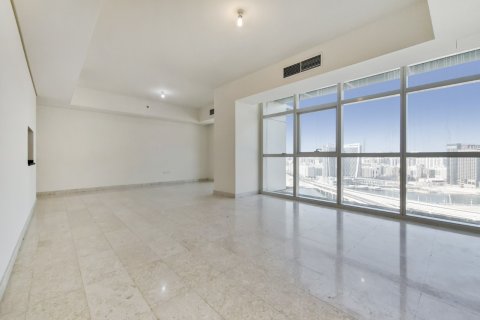 Квартира с 2 спальнями в Абу-Даби, ОАЭ №92861 7