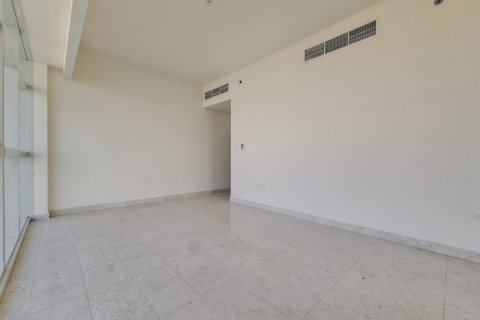 Квартира с 2 спальнями в Абу-Даби, ОАЭ №92861 9