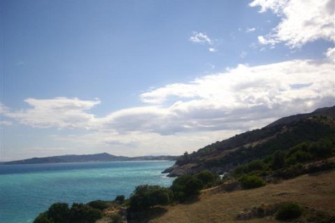 Land in Zakynthos, Greece No. 24535 3