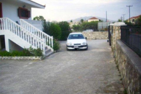 4 dormitorios House en Zakynthos, Greece No. 24537 3