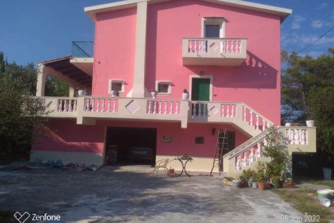 4 chambres House à Zakynthos, Greece No. 24536 16