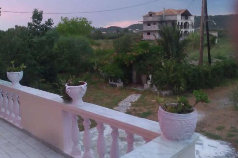 4 bedrooms House in Zakynthos, Greece No. 24536 8