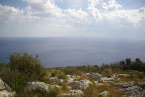 Land in Zakynthos, Greece No. 24538 15