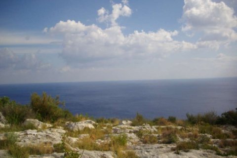 Land in Zakynthos, Greece No. 24538 2