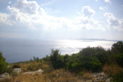 Land in Zakynthos, Greece No. 24538 3