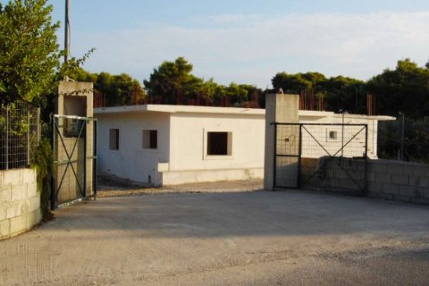 3 dormitorios House en Zakynthos, Greece No. 24616 10