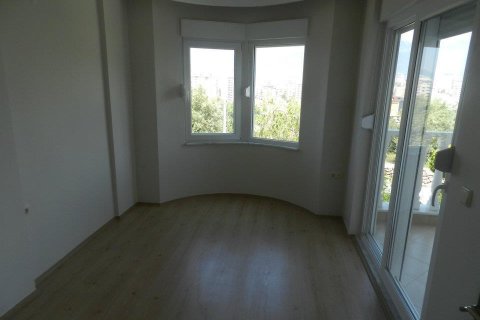 4+1 Villa en Kestel, Turkey No. 15326 2