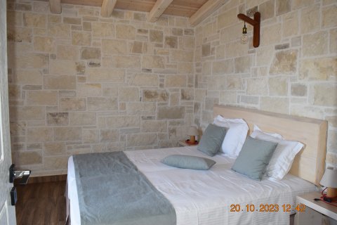 8 dormitorios Villa en Heraklion, Greece No. 23922 8