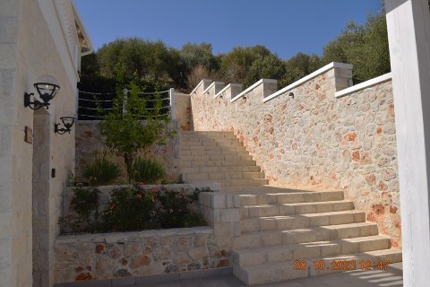 8 chambres Villa à Heraklion, Greece No. 23922 28