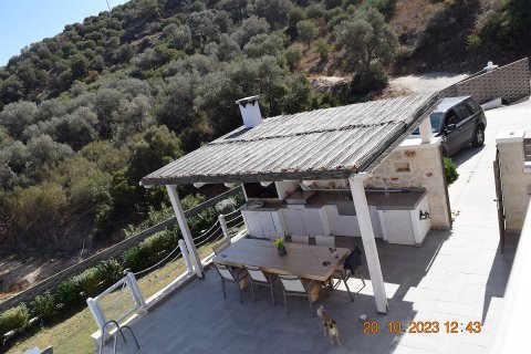 8 dormitorios Villa en Heraklion, Greece No. 23922 13