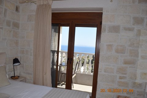 8 dormitorios Villa en Heraklion, Greece No. 23922 17