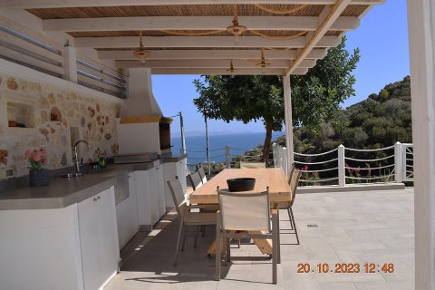 8 dormitorios Villa en Heraklion, Greece No. 23922 26