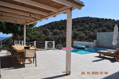 8 dormitorios Villa en Heraklion, Greece No. 23922 25