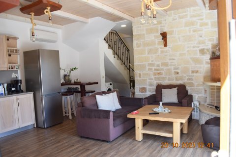 8 dormitorios Villa en Heraklion, Greece No. 23922 6