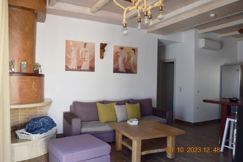 8 chambres Villa à Heraklion, Greece No. 23922 29