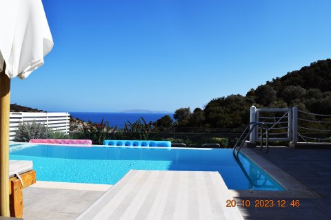 8 dormitorios Villa en Heraklion, Greece No. 23922 21