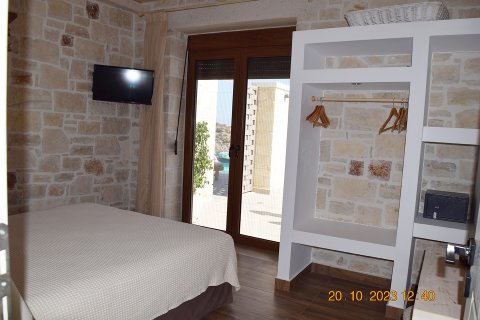 8 dormitorios Villa en Heraklion, Greece No. 23922 7