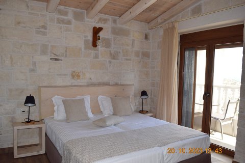 8 dormitorios Villa en Heraklion, Greece No. 23922 14