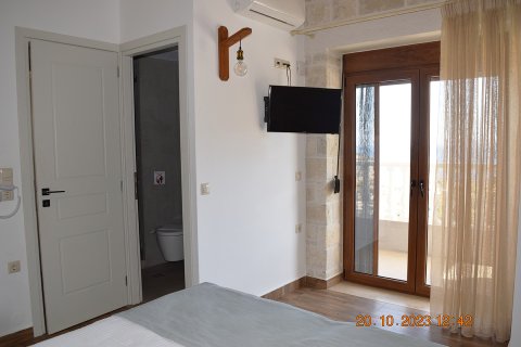 8 chambres Villa à Heraklion, Greece No. 23922 10