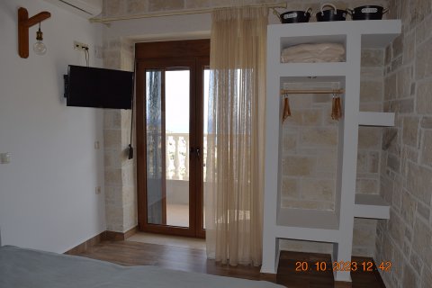 8 chambres Villa à Heraklion, Greece No. 23922 11