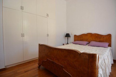 6 dormitorios House en Chania, Greece No. 23913 11