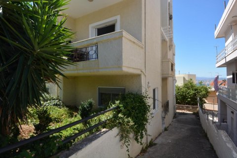 6 dormitorios House en Chania, Greece No. 23913 30