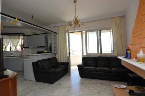 6 dormitorios House en Chania, Greece No. 23913 21