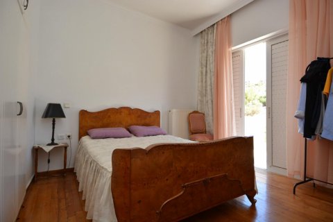 6 dormitorios House en Chania, Greece No. 23913 16