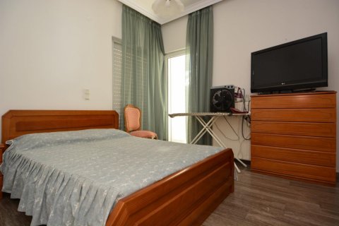 6 dormitorios House en Chania, Greece No. 23913 17