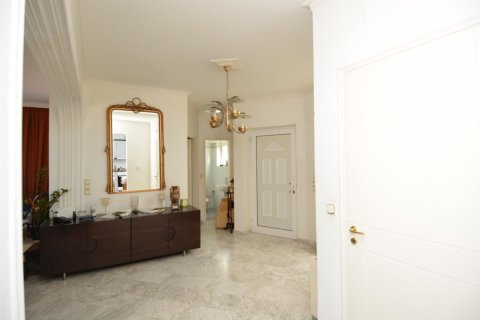 6 dormitorios House en Chania, Greece No. 23913 27