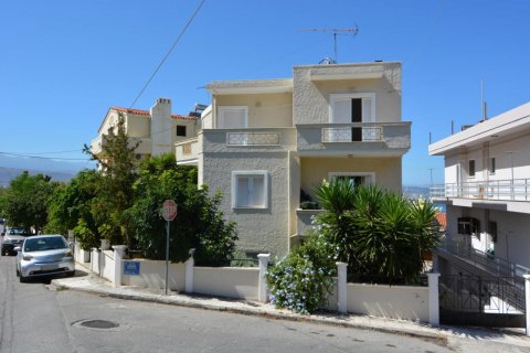 6 dormitorios House en Chania, Greece No. 23913 14