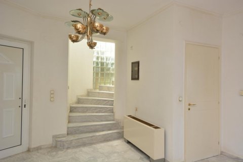 6 dormitorios House en Chania, Greece No. 23913 18