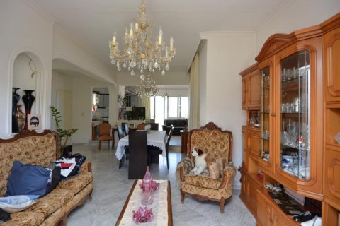 6 dormitorios House en Chania, Greece No. 23913 7