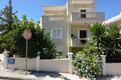 6 chambres House à Chania, Greece No. 23913 3