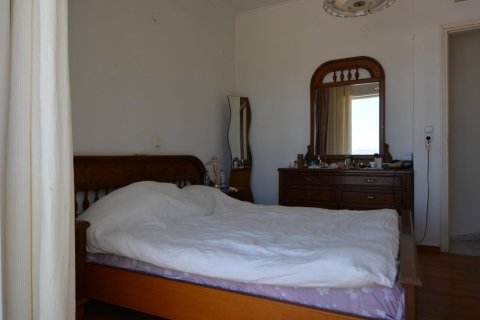 6 dormitorios House en Chania, Greece No. 23913 24