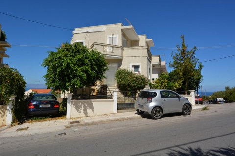 6 chambres House à Chania, Greece No. 23913 1