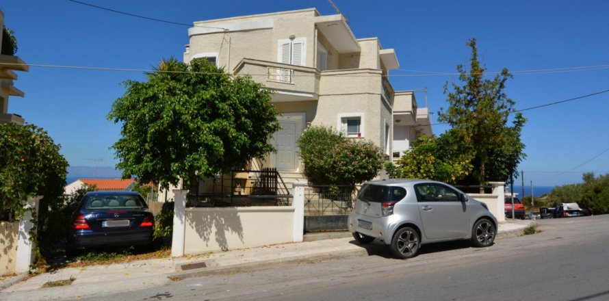 6 dormitorios House en Chania, Greece No. 23913