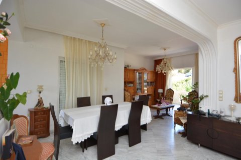 6 dormitorios House en Chania, Greece No. 23913 25