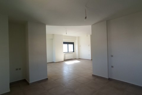 3 dormitorios Apartment en Chania, Greece No. 23910 5